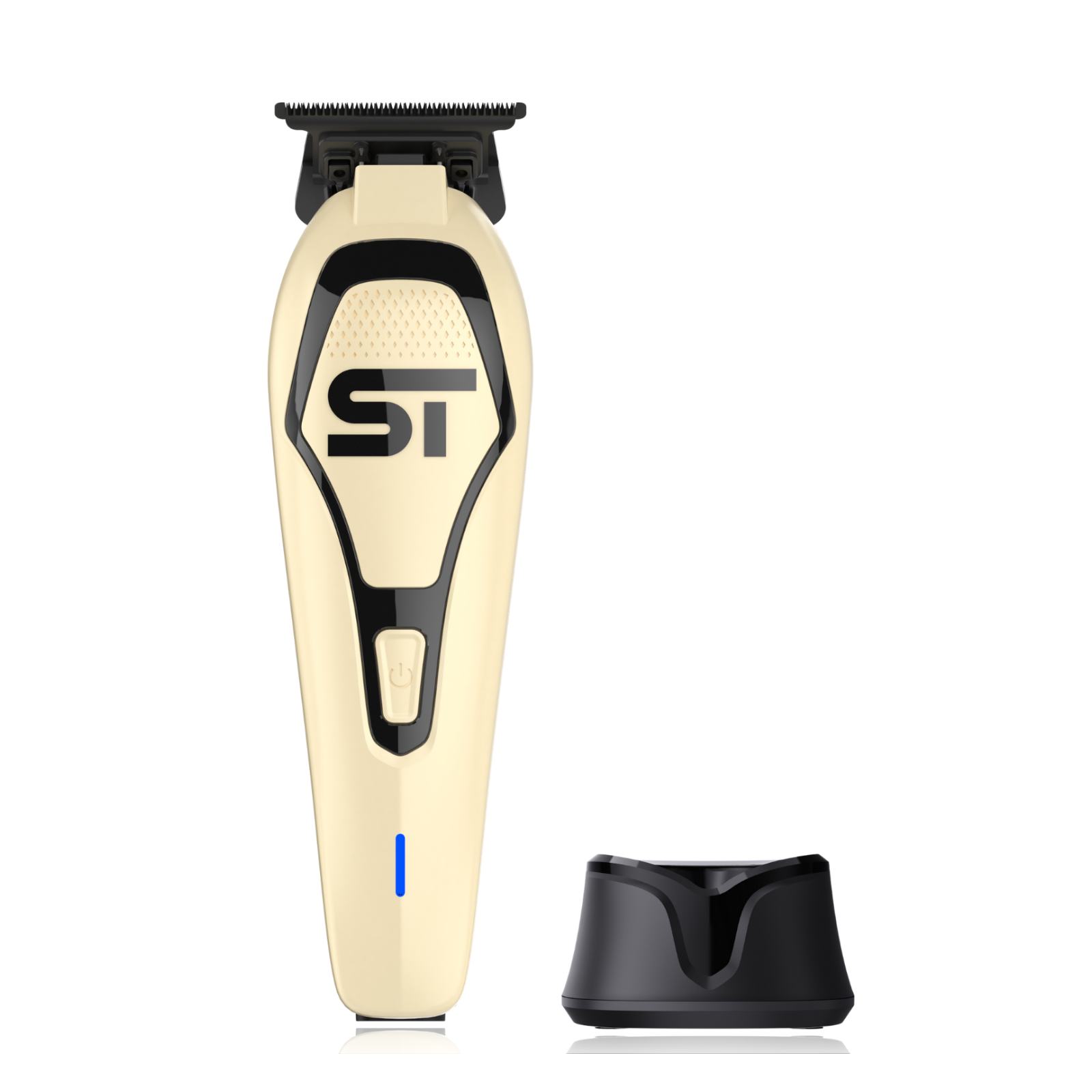 DARKSTAR 72™ Trimmer