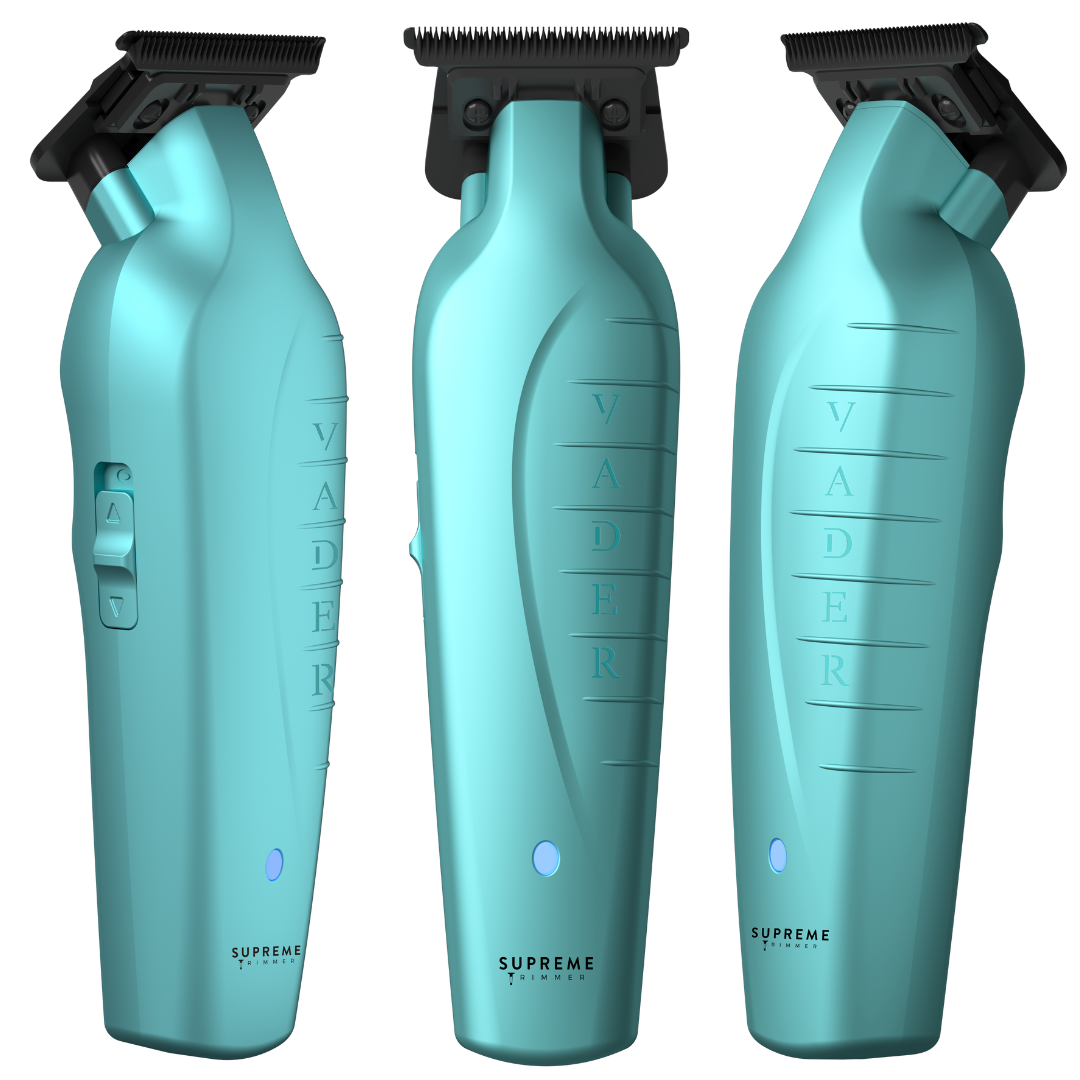 VADER™ Trimmer