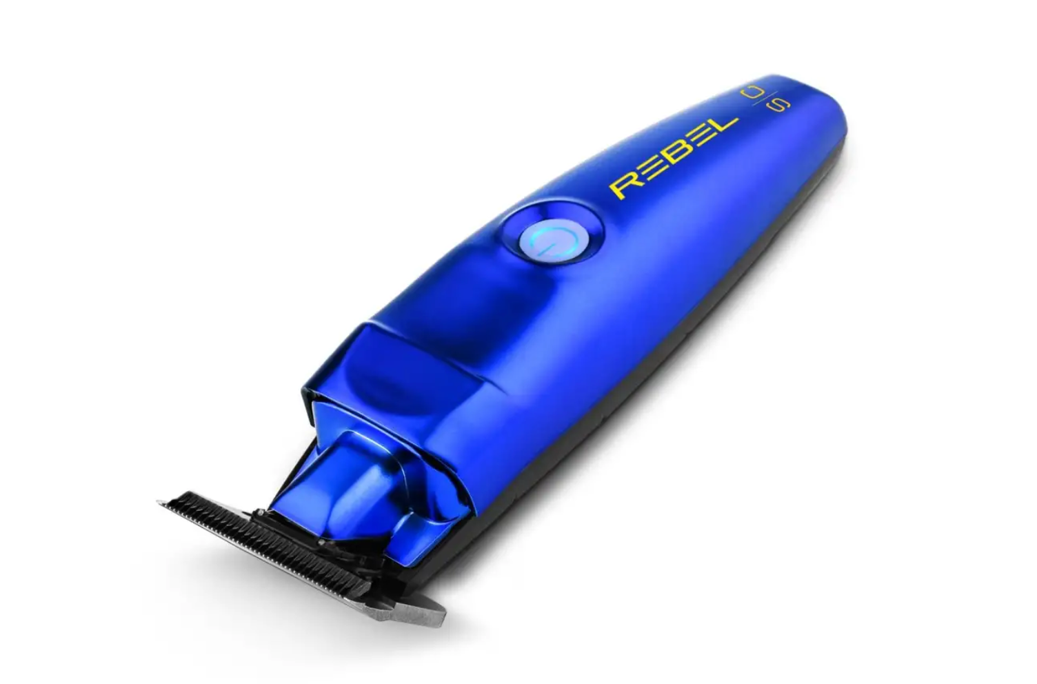 S|C Rebel Trimmer