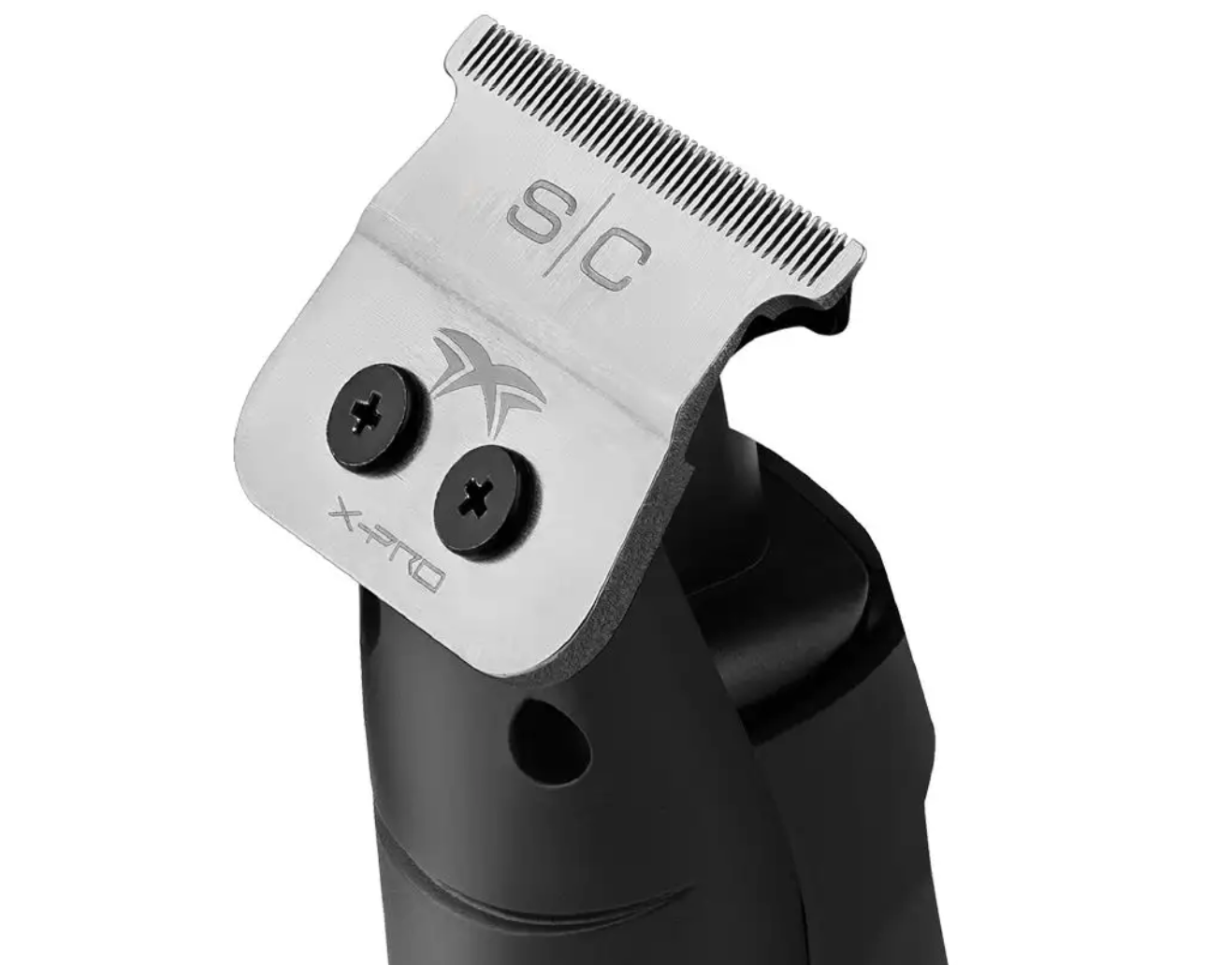 S|C Rebel Trimmer