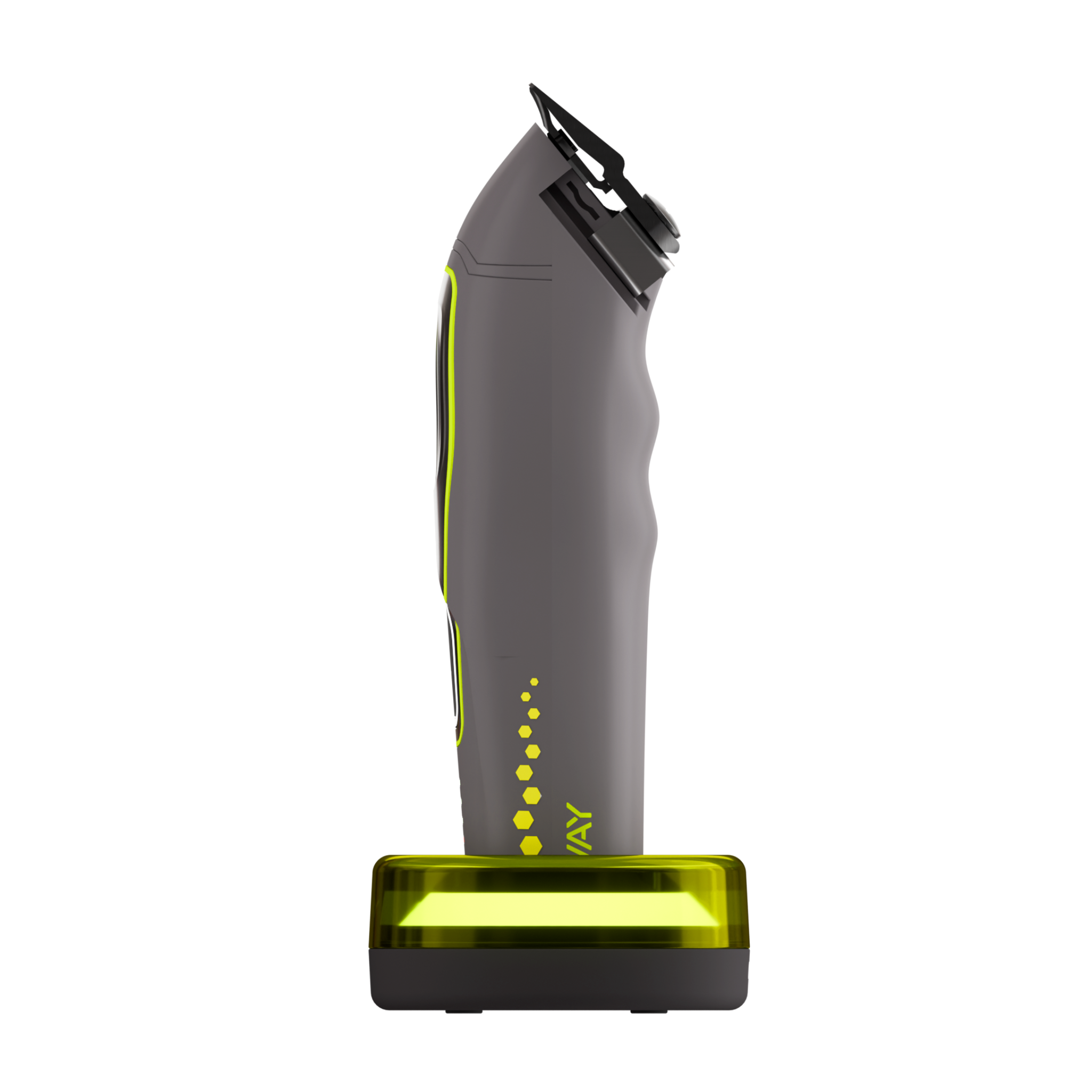 B-WAY Linear Clipper (OPEN BOX - NEW)