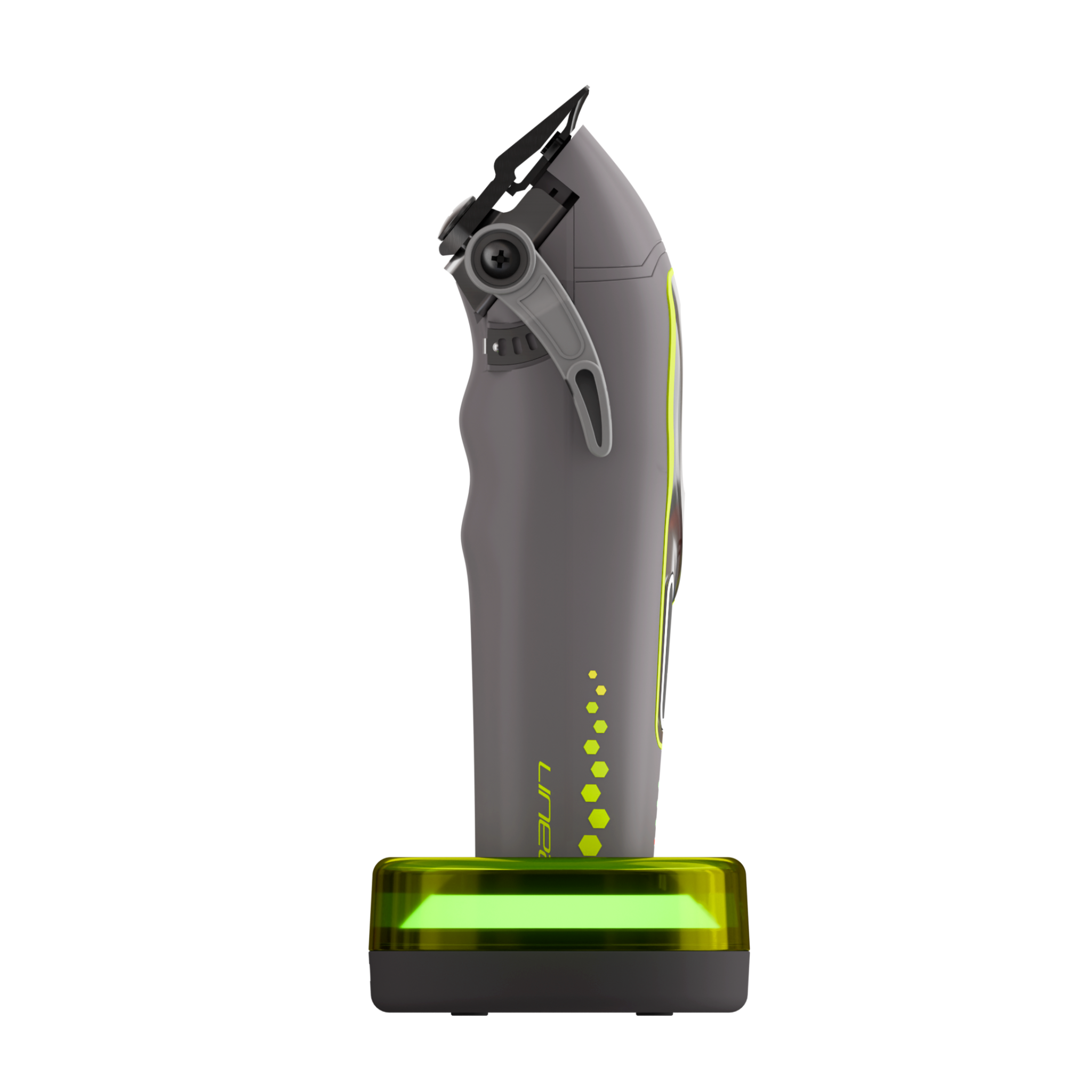 B-WAY Linear Clipper (OPEN BOX - NEW)