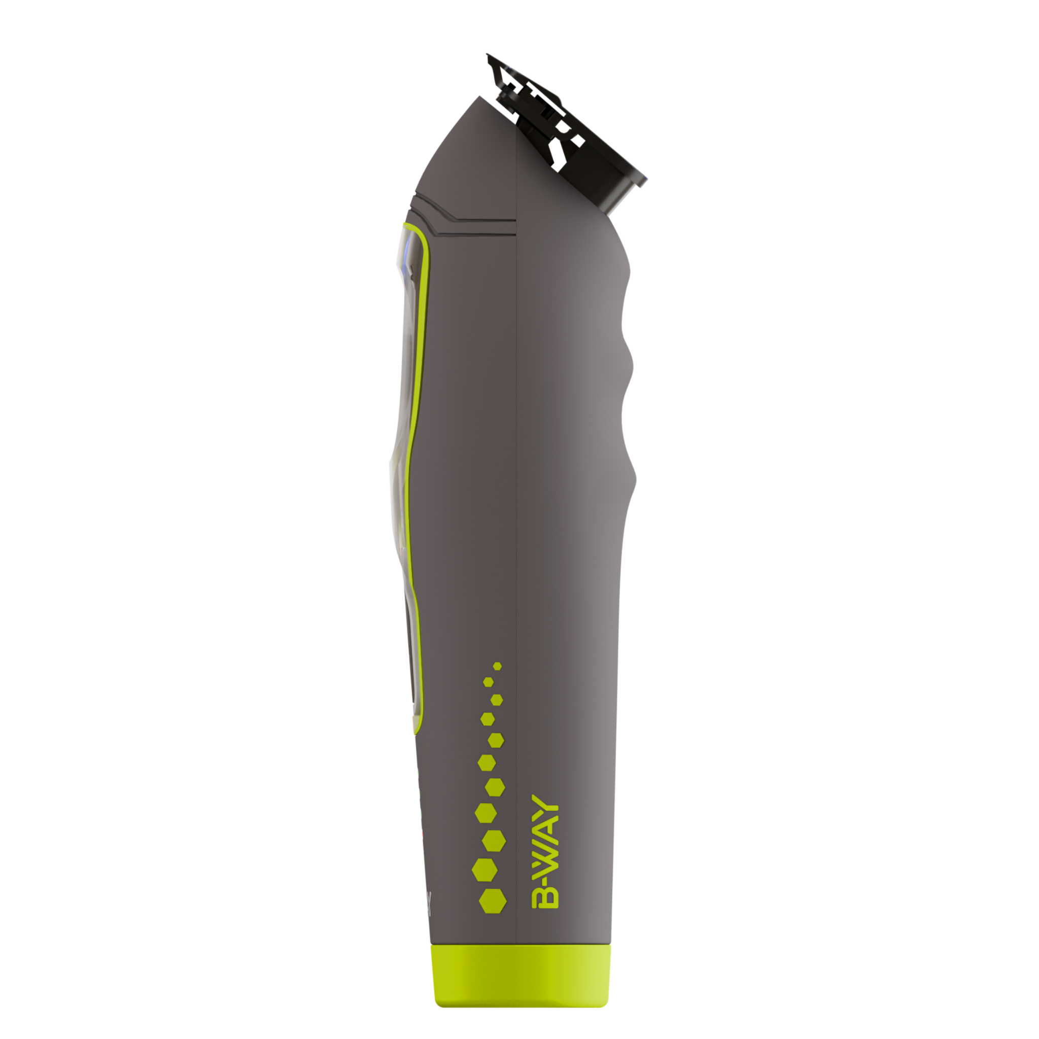 B-WAY Linear Trimmer