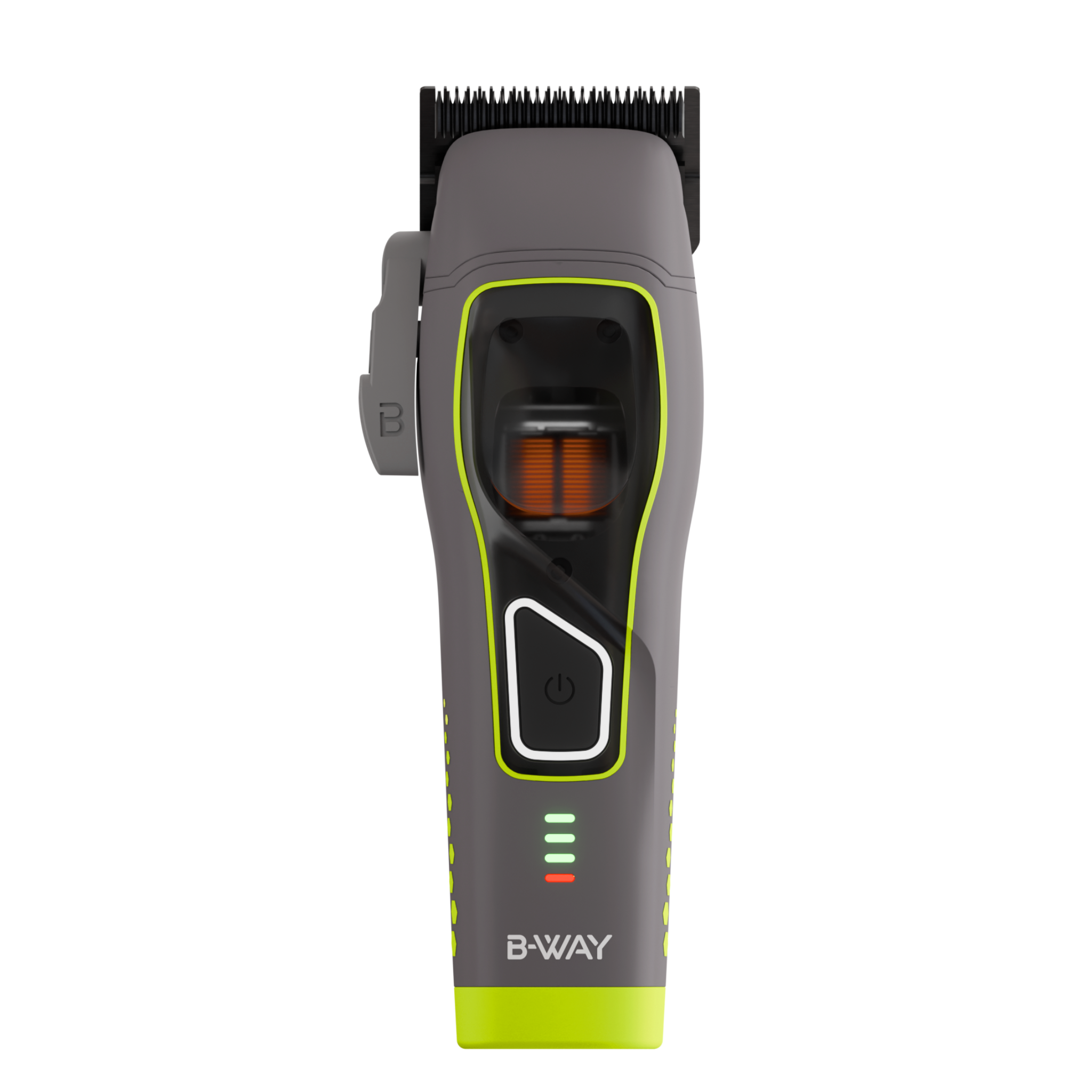 B-WAY Linear Clipper (OPEN BOX - NEW)