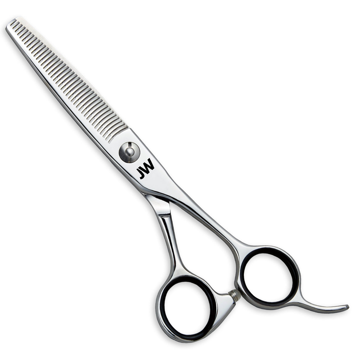 JW CF2 Shear & Texturizing Kit