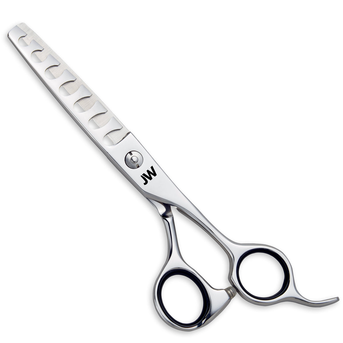 JW Thinner & Texturizer Kit