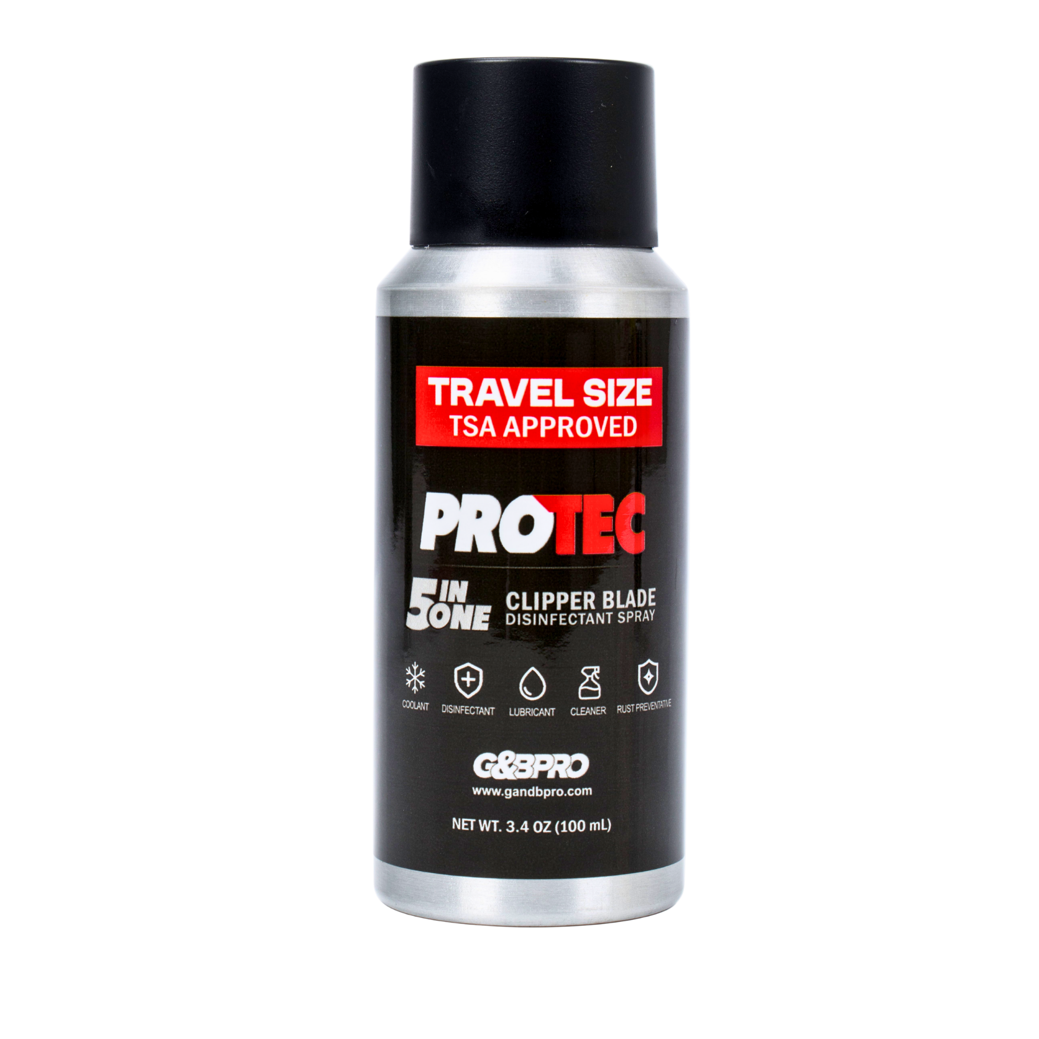 PRO Supply Box #1
