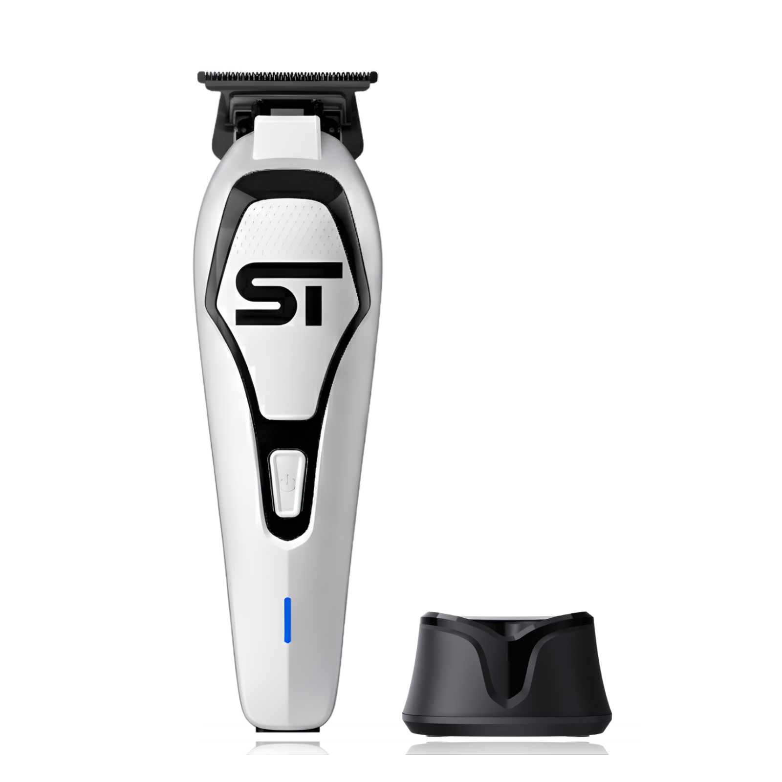 DARKSTAR 72™ Trimmer