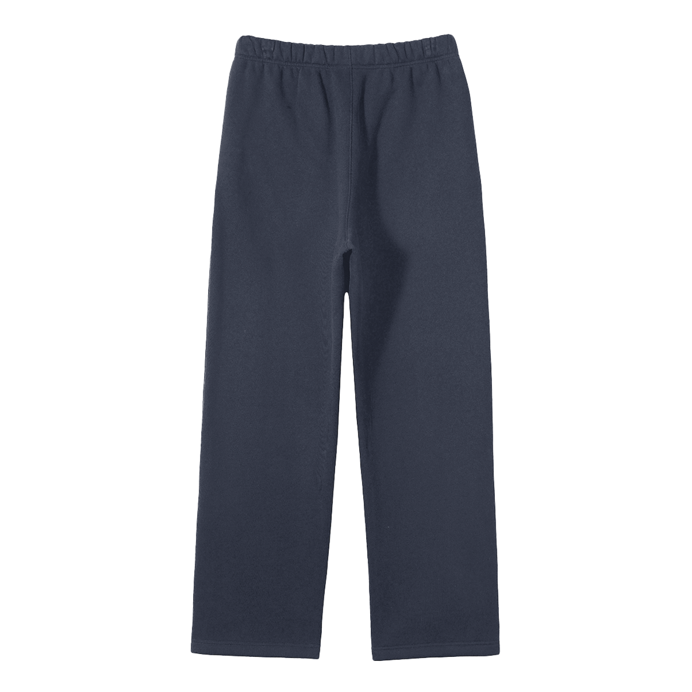 theCut Classic Sweatpants Blue