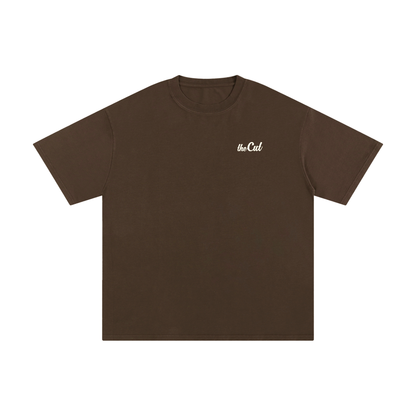 Not For Everyone. More Than a Hustle Tee