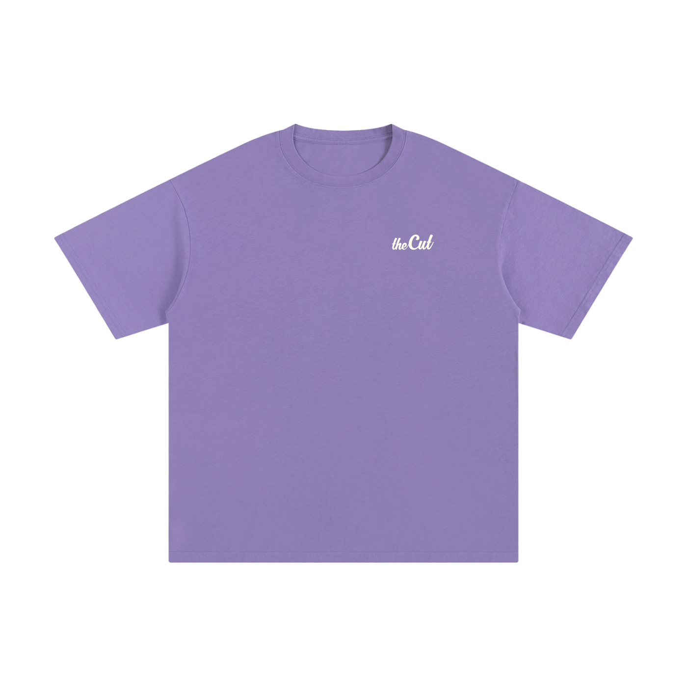 Not For Everyone. More Than a Hustle Tee