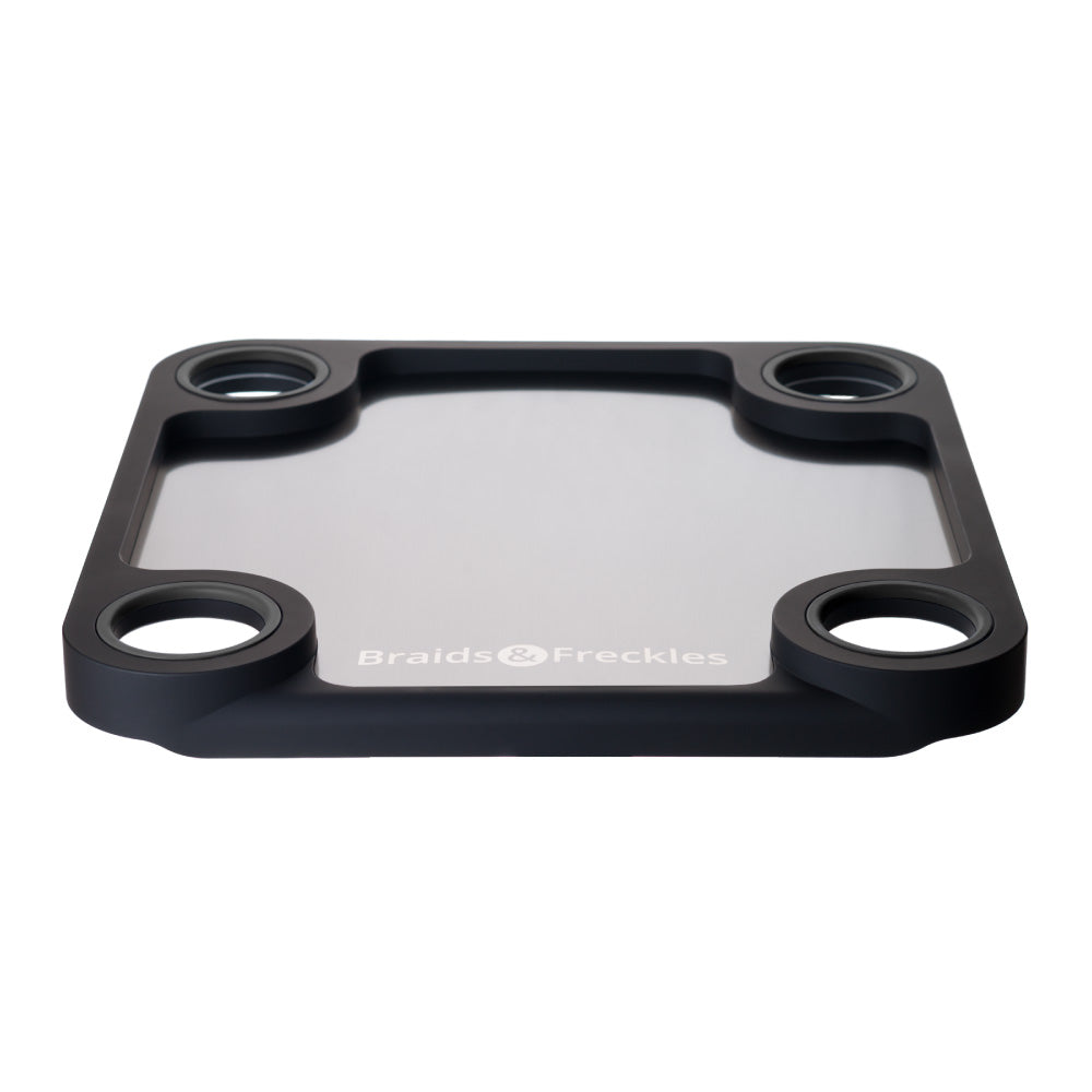 Frizo Pro Magnetic Tray Top - Large