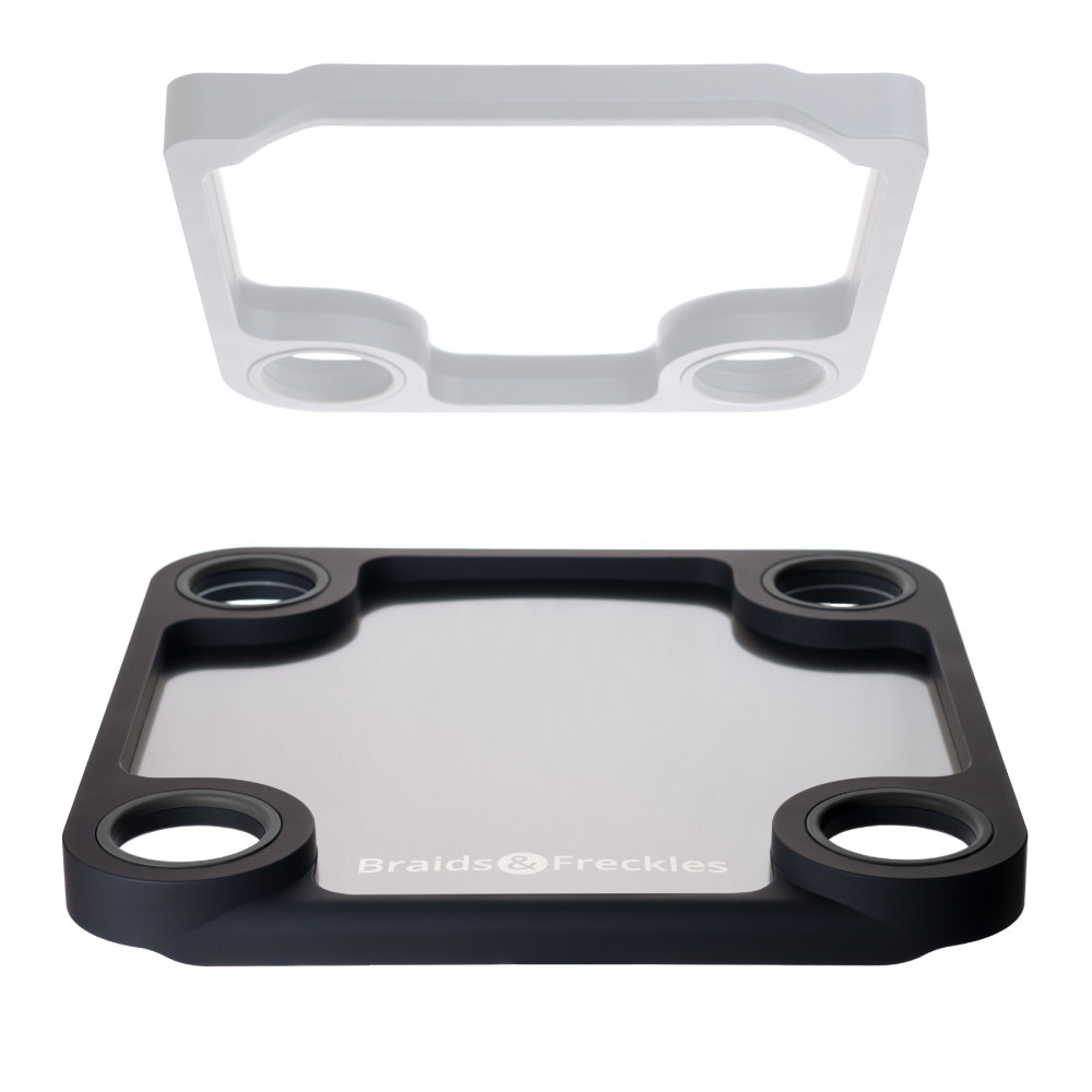 Frizo Pro Magnetic Tray Top - Large