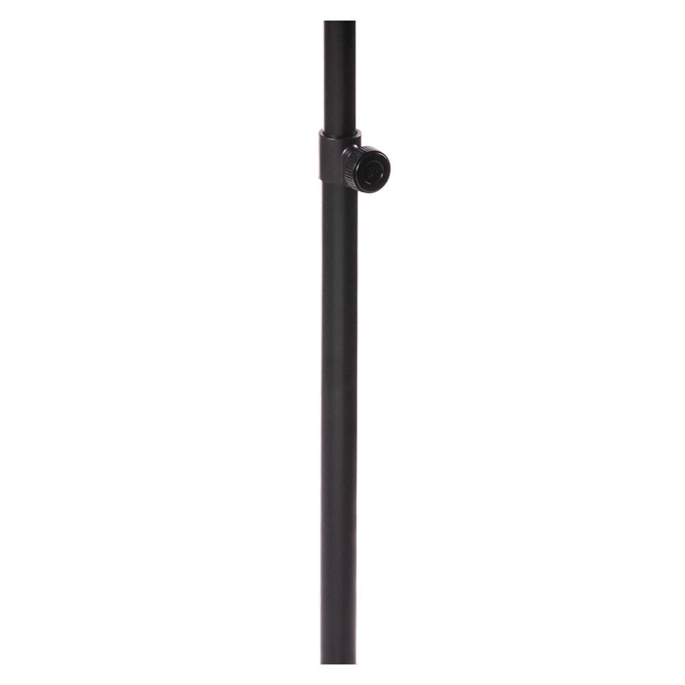Frizo Pro Long Tube - Black