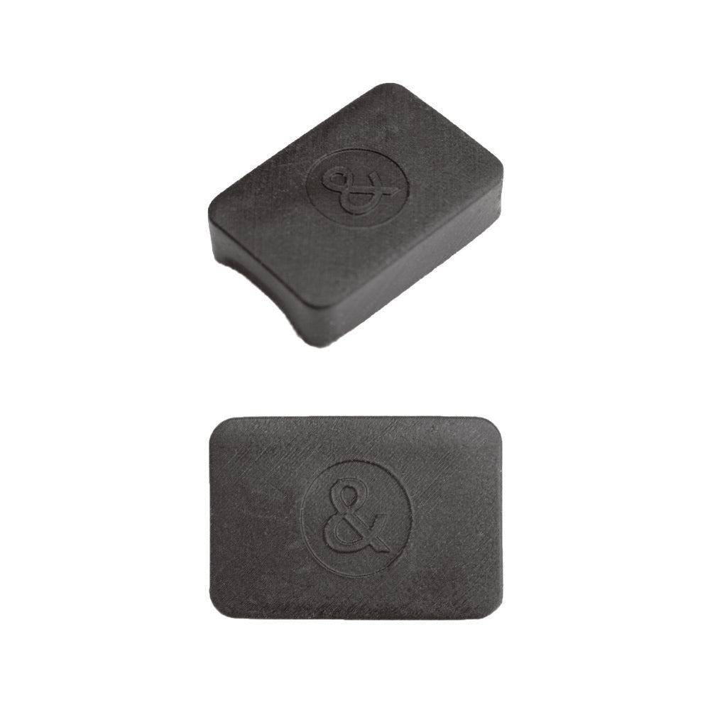 Frizo Pro Magnetic H Holder Set