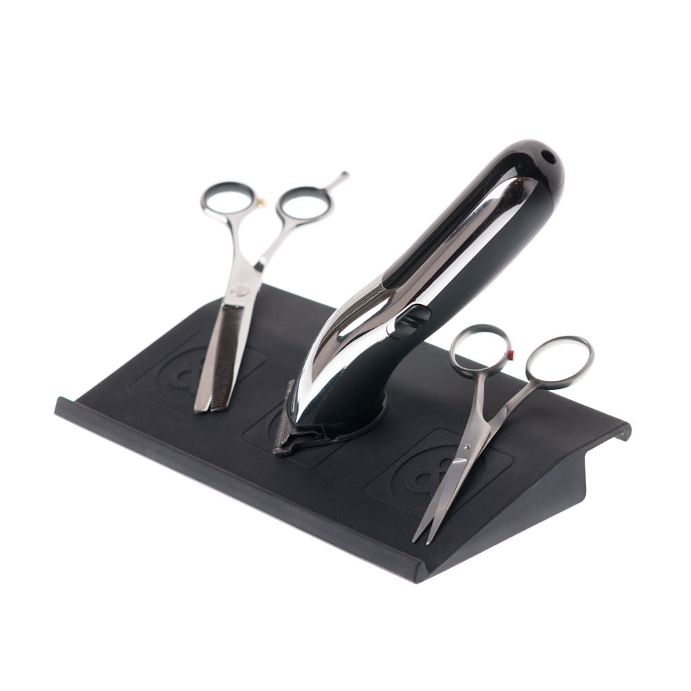 Frizo Pro Magnetic S Holder - Shears & Clippers