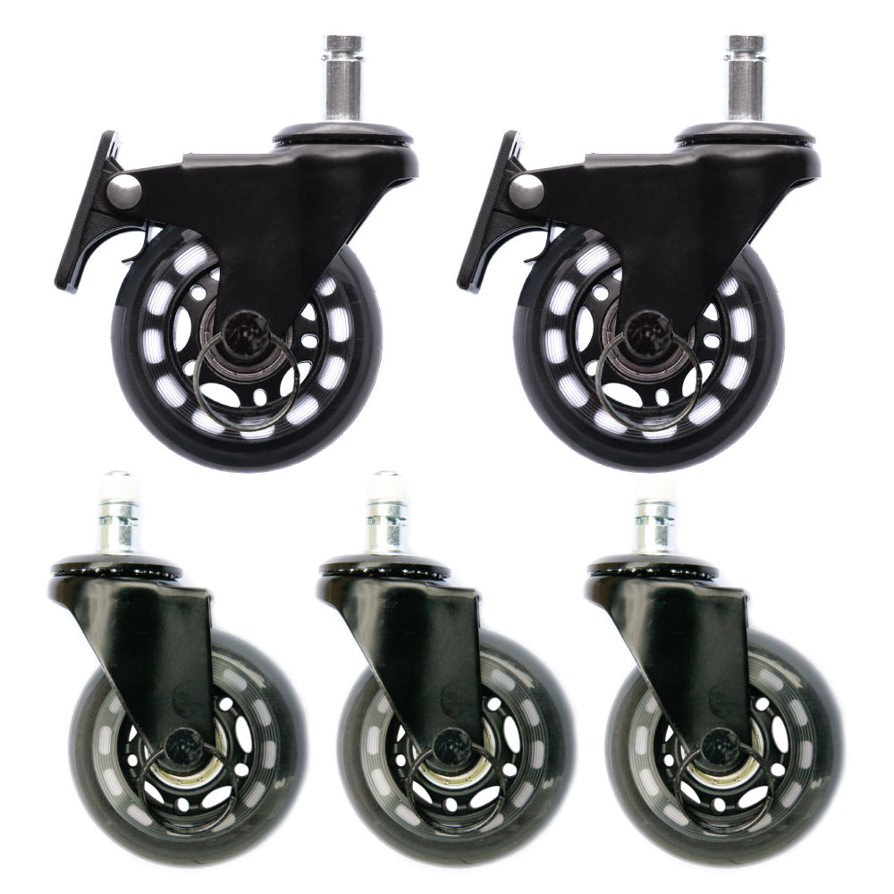 Frizo Pro Super Wheel Set