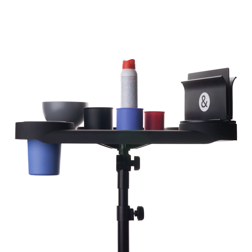 Frizo Pro T Holder