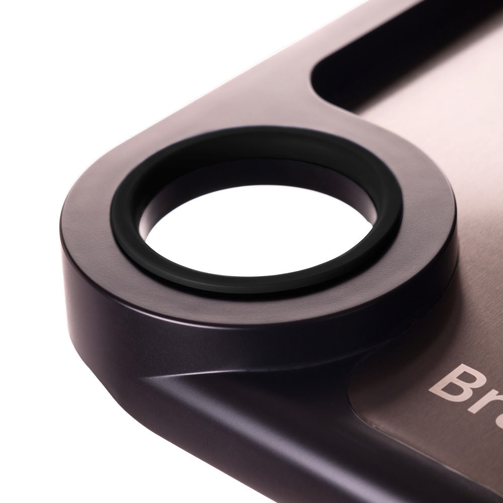 Frizo Pro Magnetic Tray Top - Small