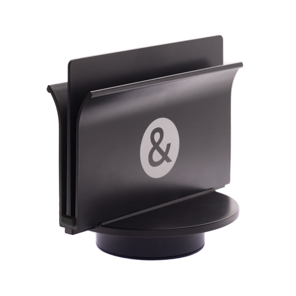 Frizo Pro B Holder - Black