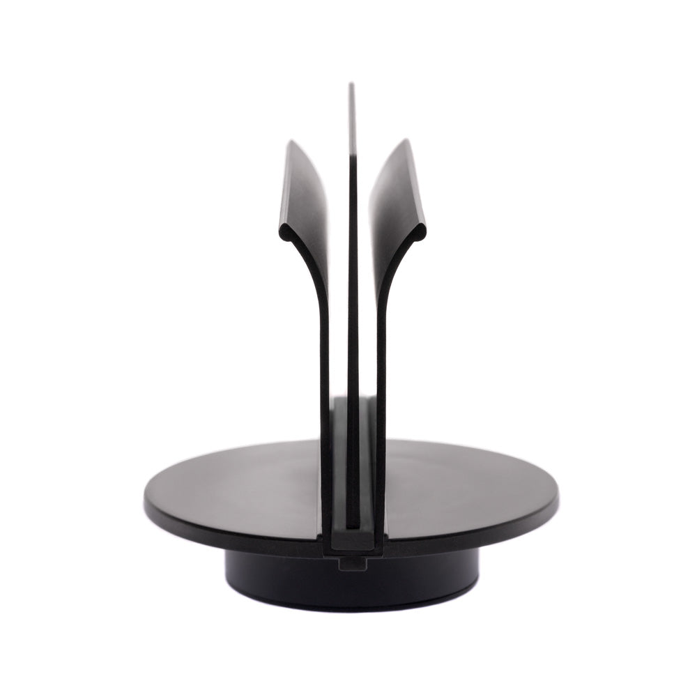 Frizo Pro B Holder - Black