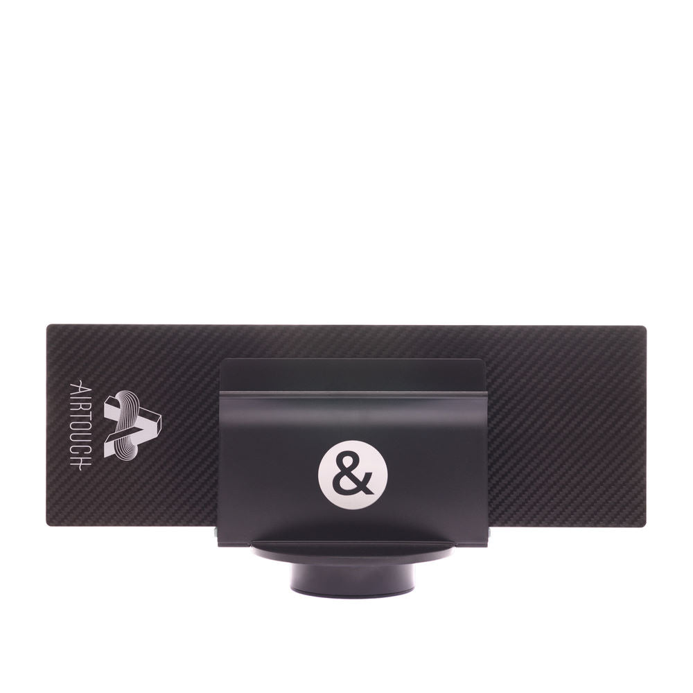 Frizo Pro B Holder - Black