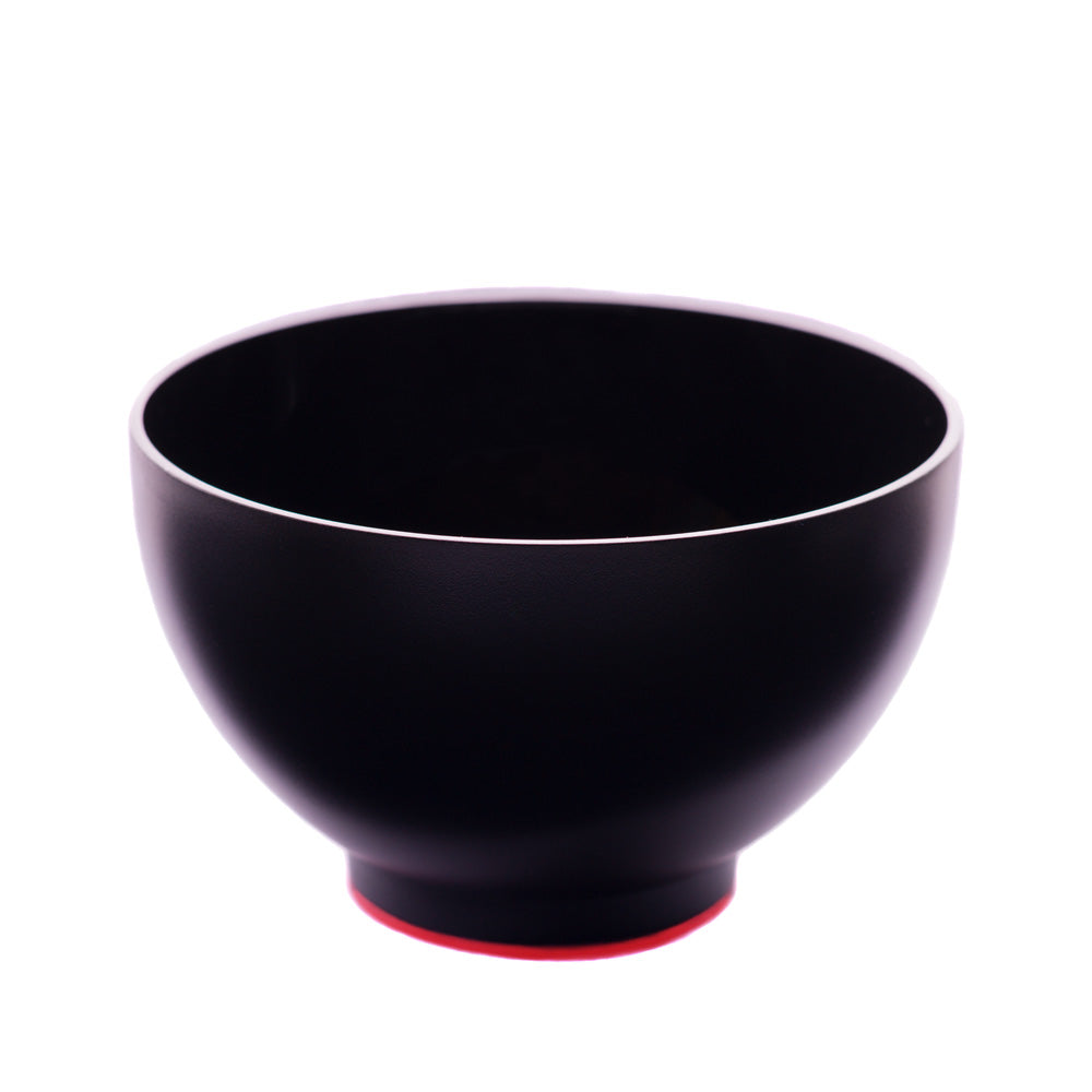 Frizo Pro Magnetic Color Bowl - Black