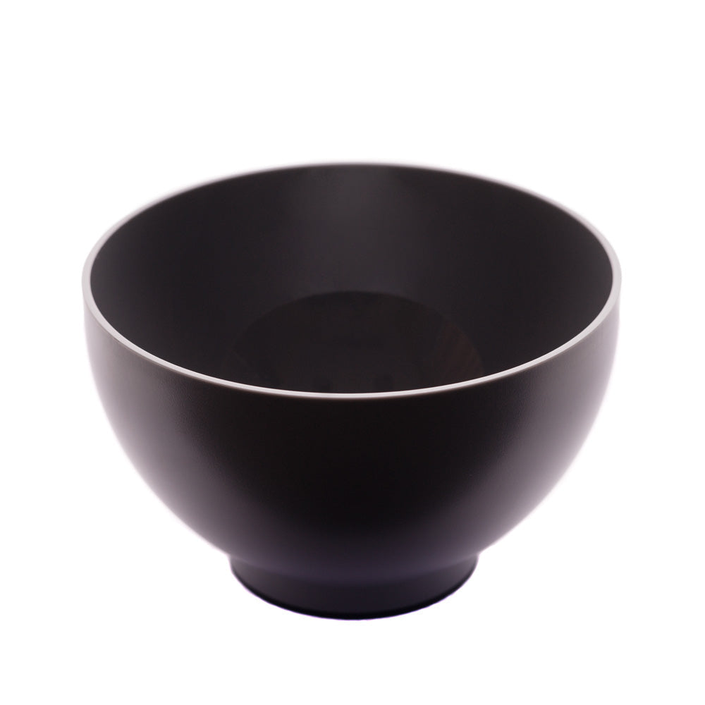 Frizo Pro Magnetic Color Bowl - Gray