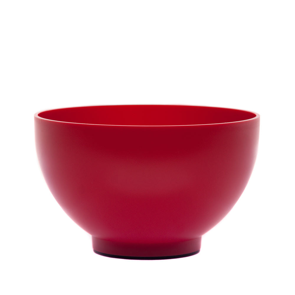 Frizo Pro Magnetic Color Bowl - Magenta