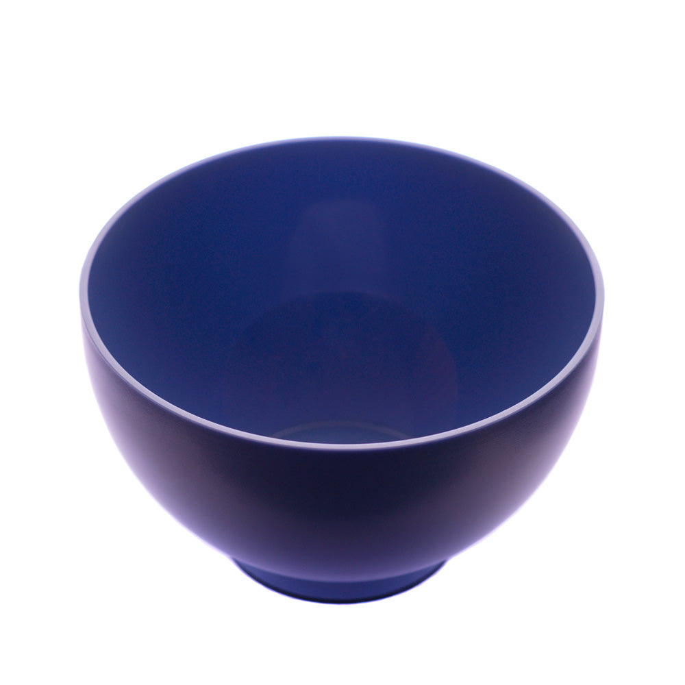 Frizo Pro Magnetic Color Bowl - Purple