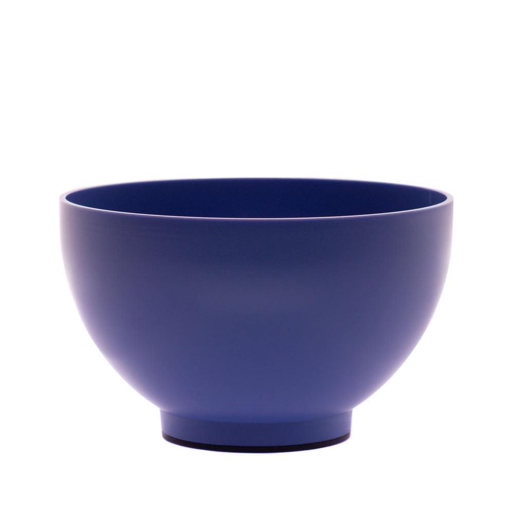 Frizo Pro Magnetic Color Bowl - Purple