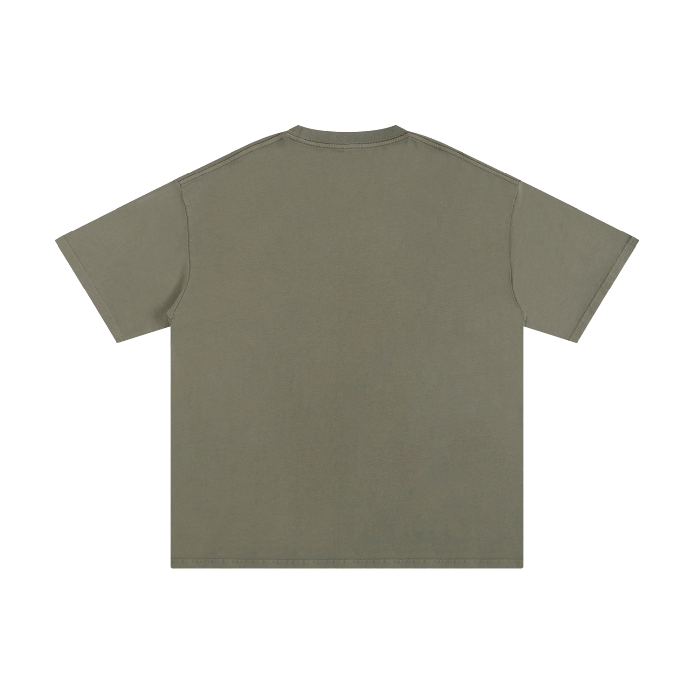 Stay Sharp Tee