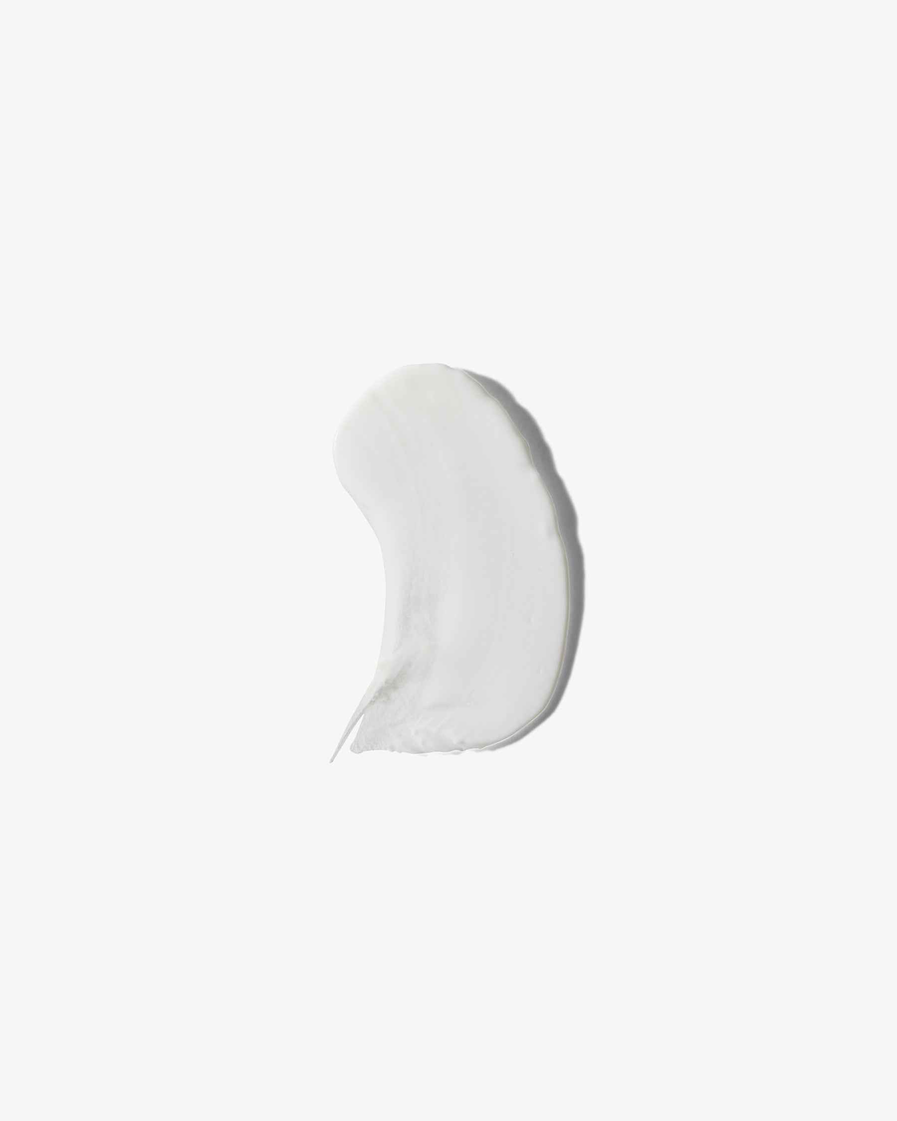 Curl Defining Cream