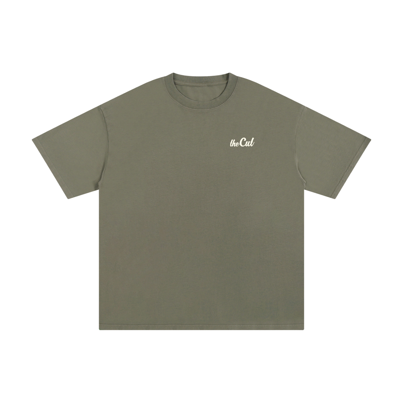 Not For Everyone. More Than a Hustle Tee