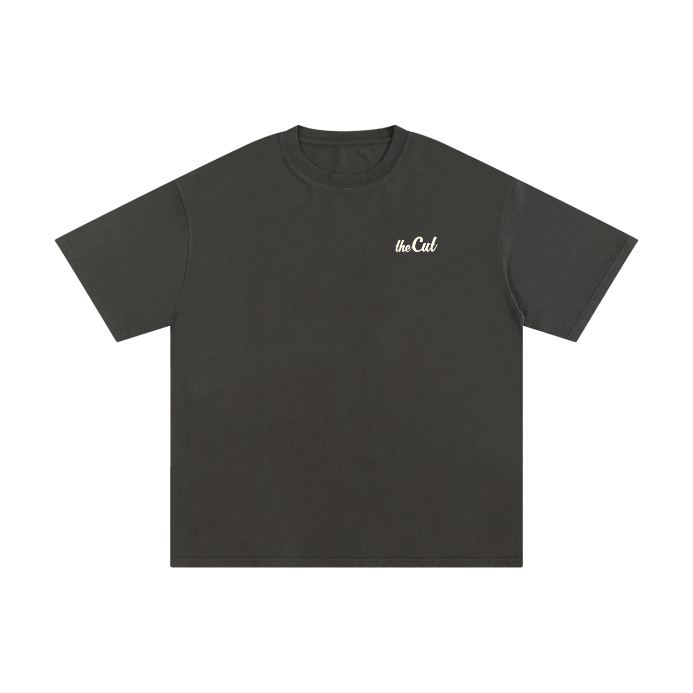 Not For Everyone. More Than a Hustle Tee