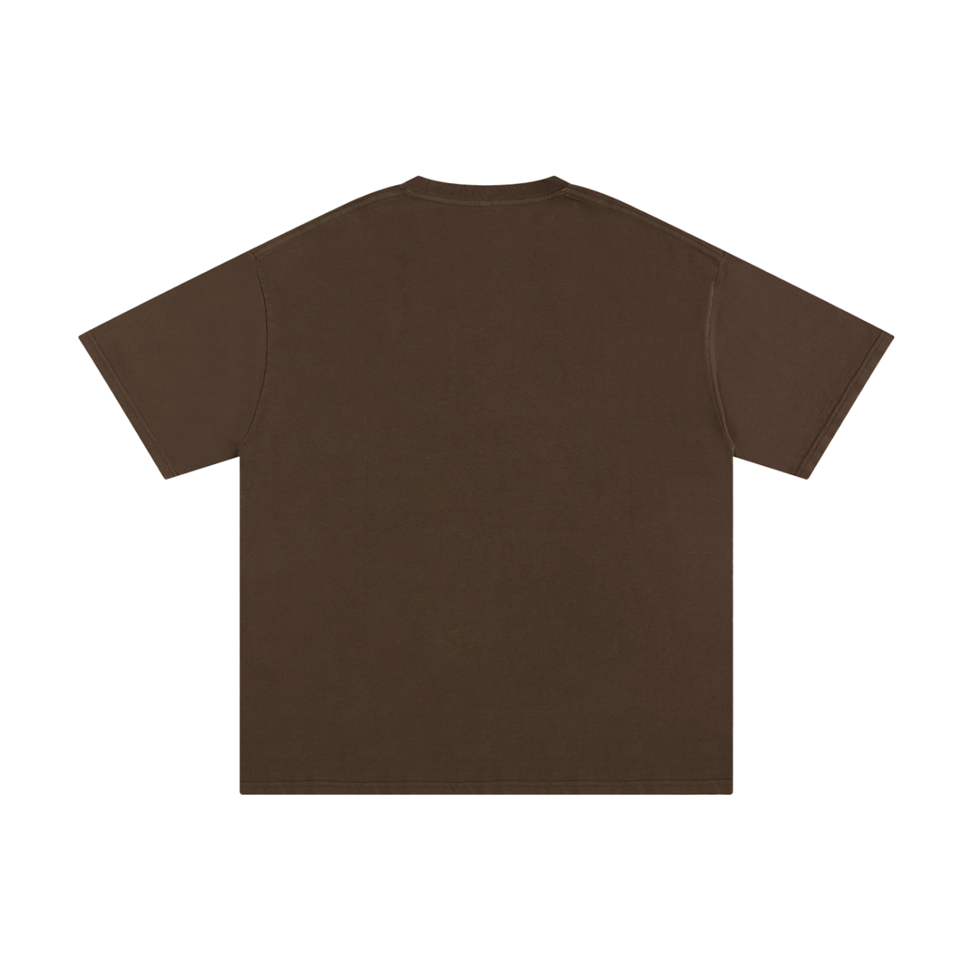 Stay Sharp Tee