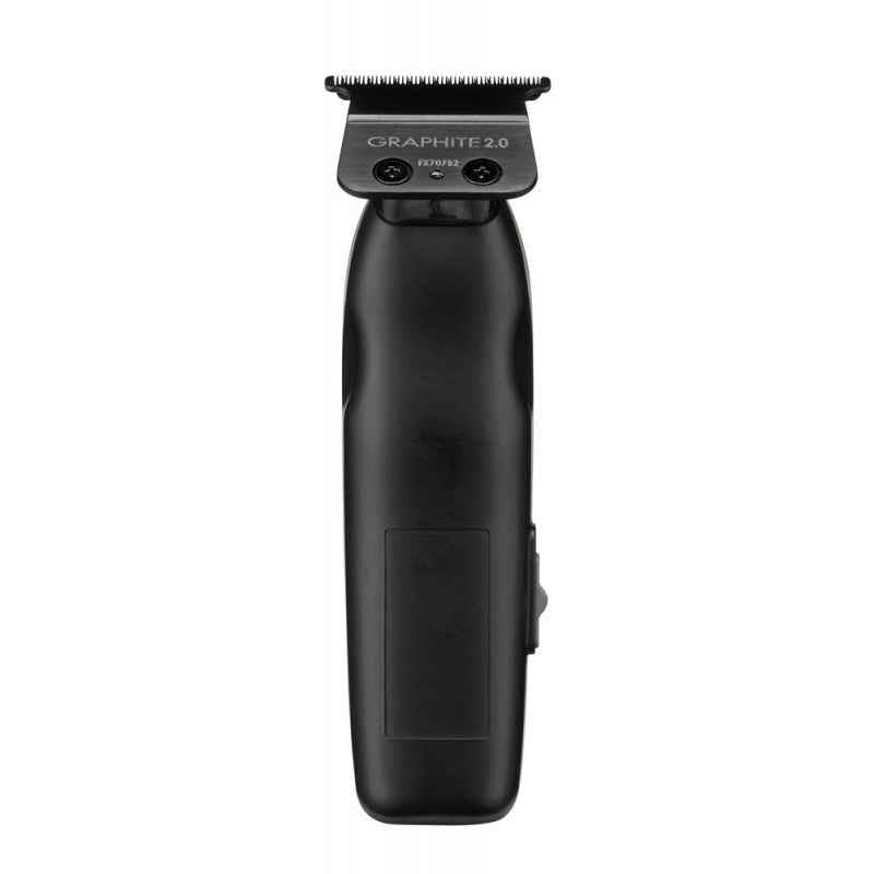 BaBylissPro Compact LO-PRO Trimmer #FX72
