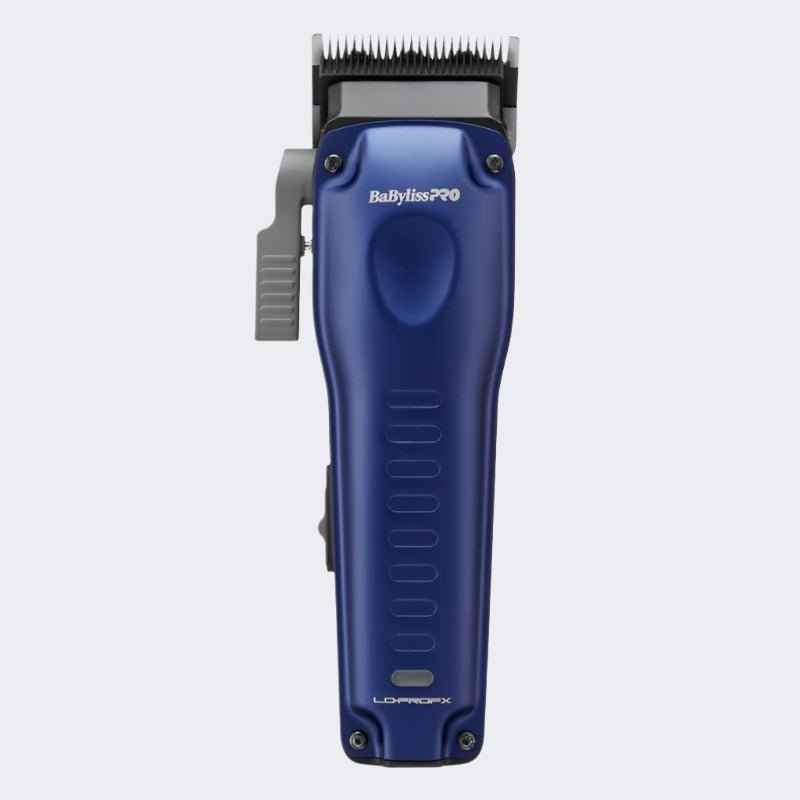 #FX82 BaBylissPro Compact LO-PRO Clipper