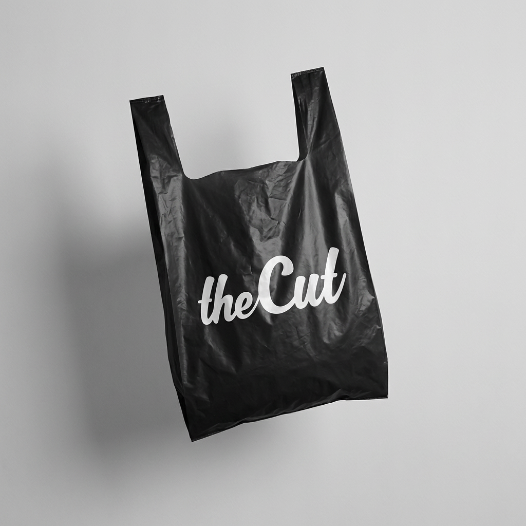 Bags - Bold Statement