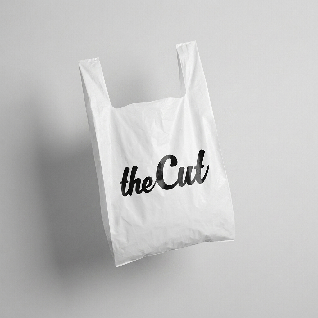 Bags - Future Tech