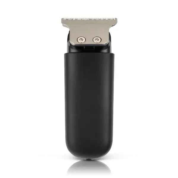 Stylecraft Homie Trimmer w/ Free Charging Stand SC415B