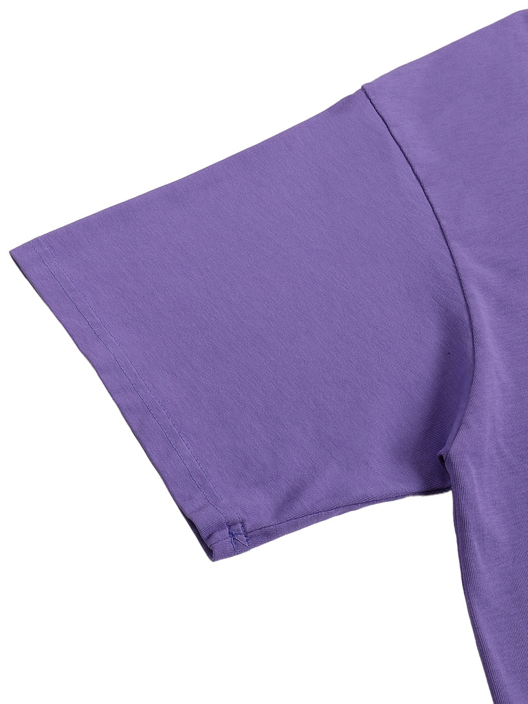 No Bullsh**t Tools for Barbershops Tee