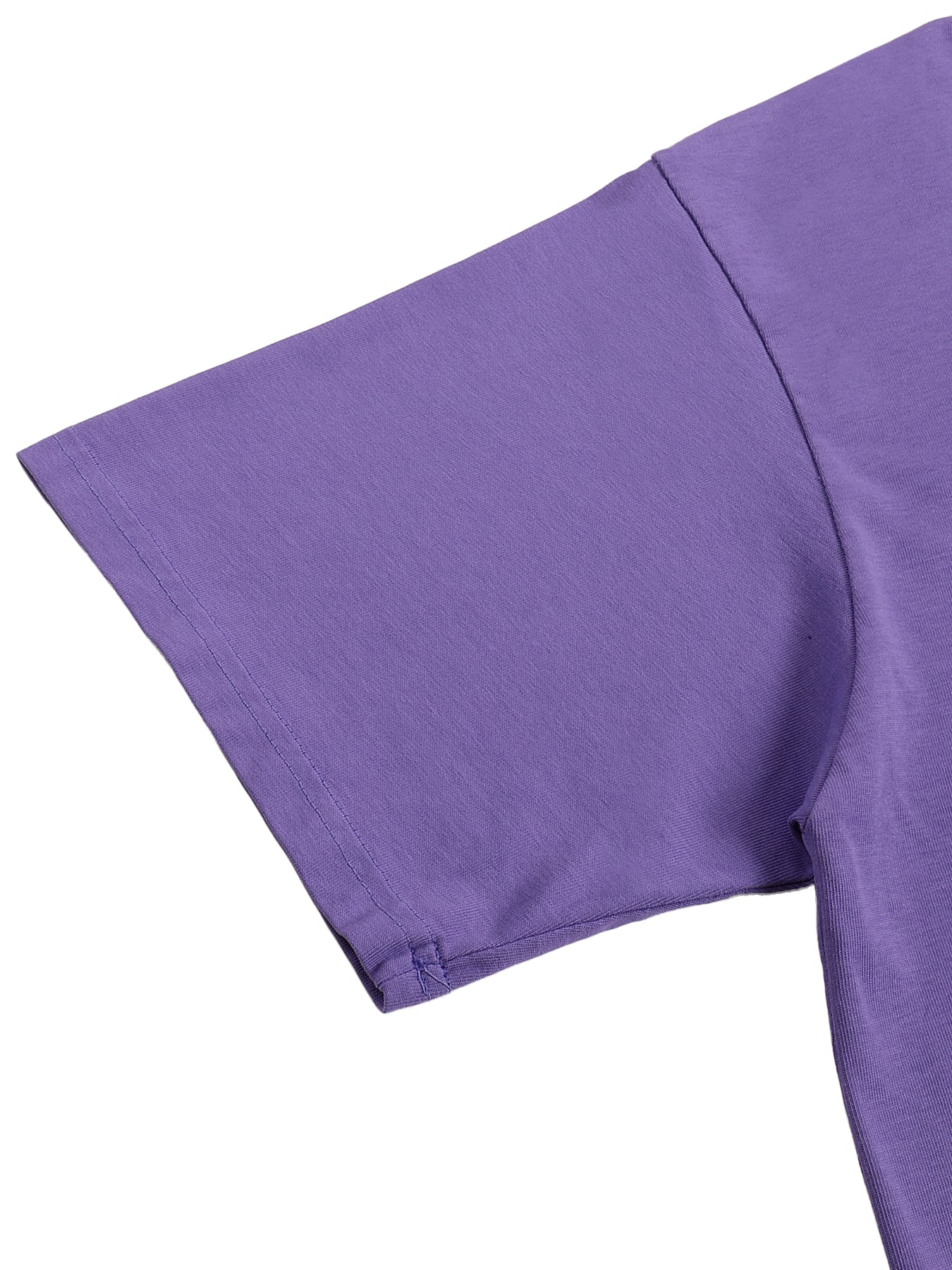 Not For Everyone. More Than a Hustle Tee