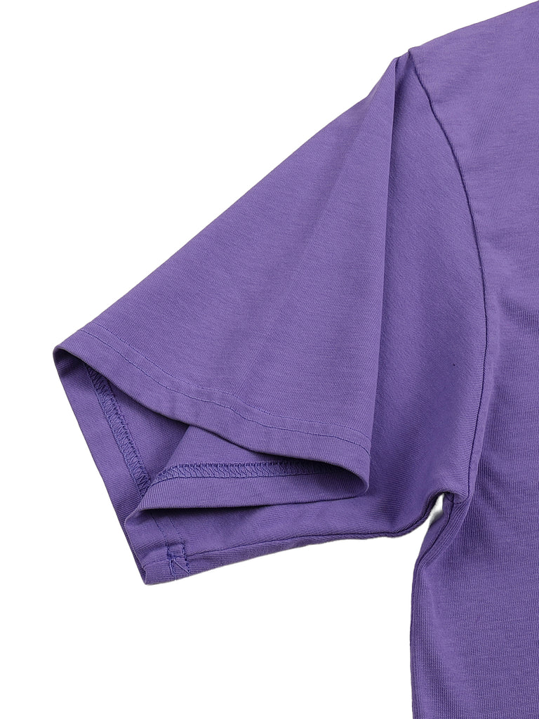 No Bullsh**t Tools for Barbershops Tee