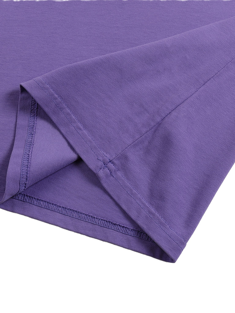 No Bullsh**t Tools for Barbershops Tee