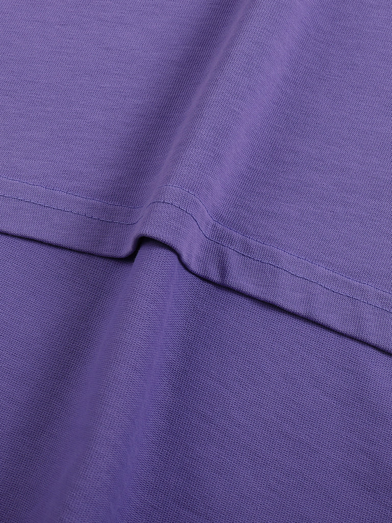 No Bullsh**t Tools for Barbershops Tee