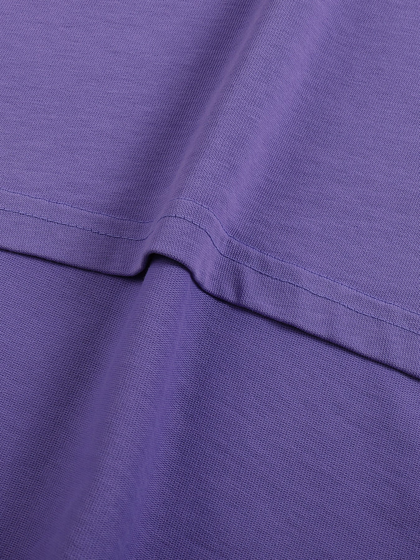 Not For Everyone. More Than a Hustle Tee