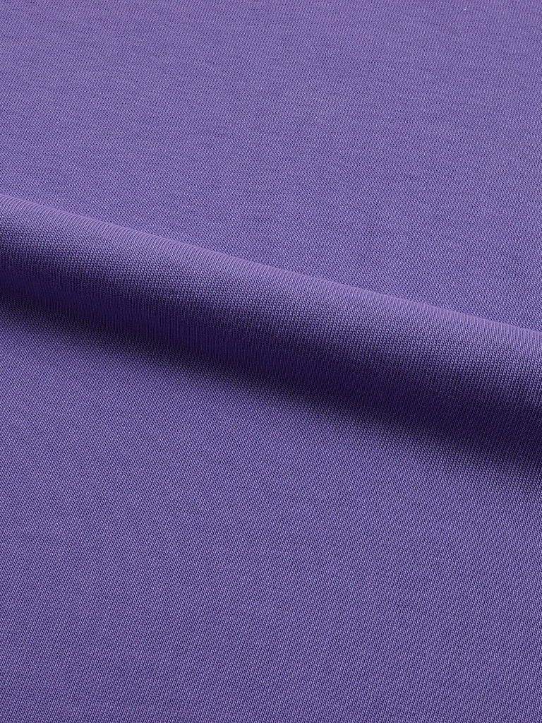 No Bullsh**t Tools for Barbershops Tee