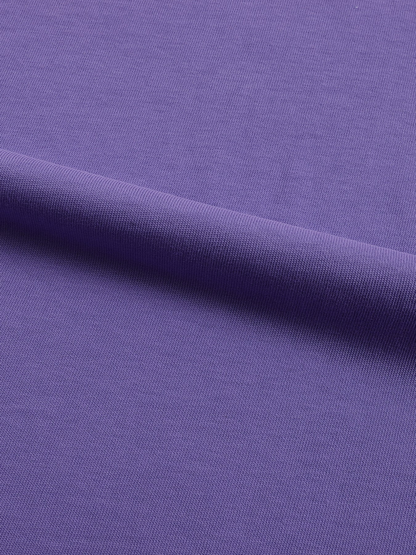 Not For Everyone. More Than a Hustle Tee