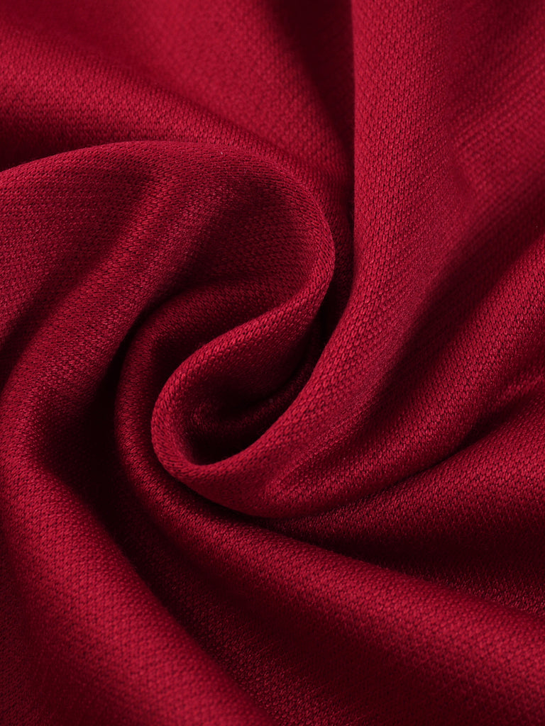 theCut Baseball Jersey